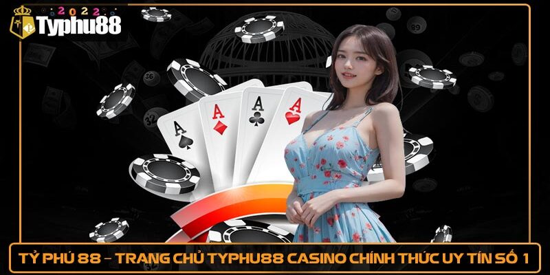 Nhà cái đẳng cấp thu hút sự quan tâm của nhiều người chơi